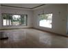 Hyderabad 7 BHK Independent house for Sale